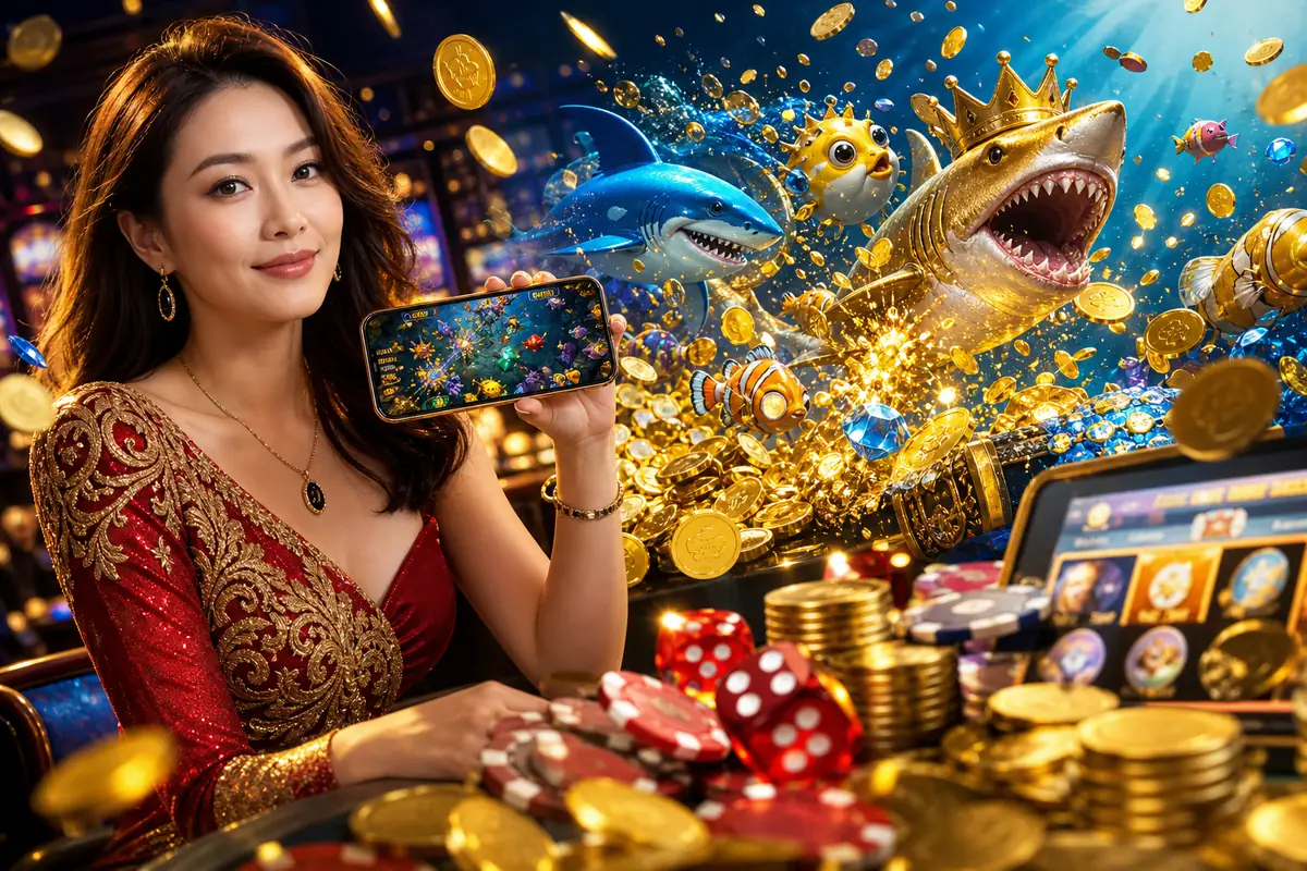 mgm9