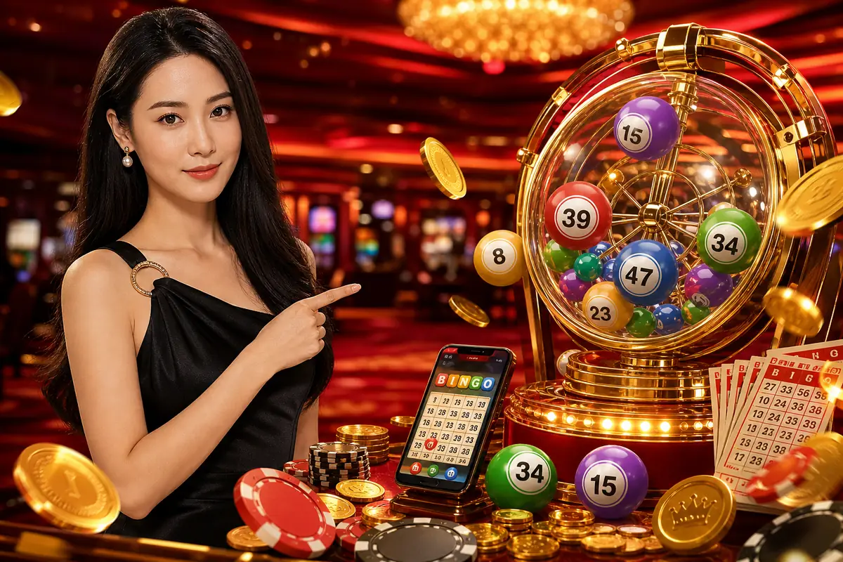 mgm9