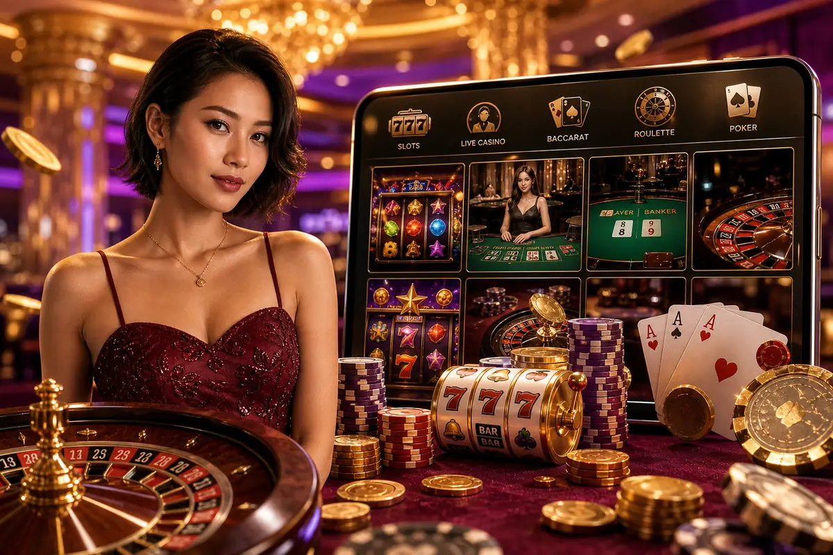 mgm9