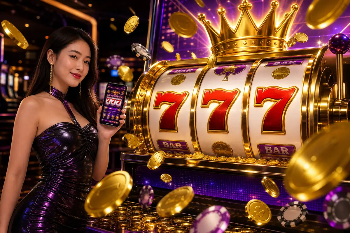 mgm9