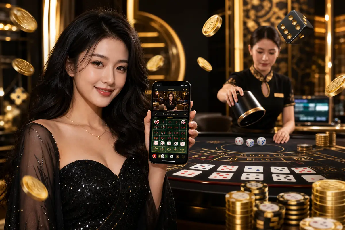 mgm9