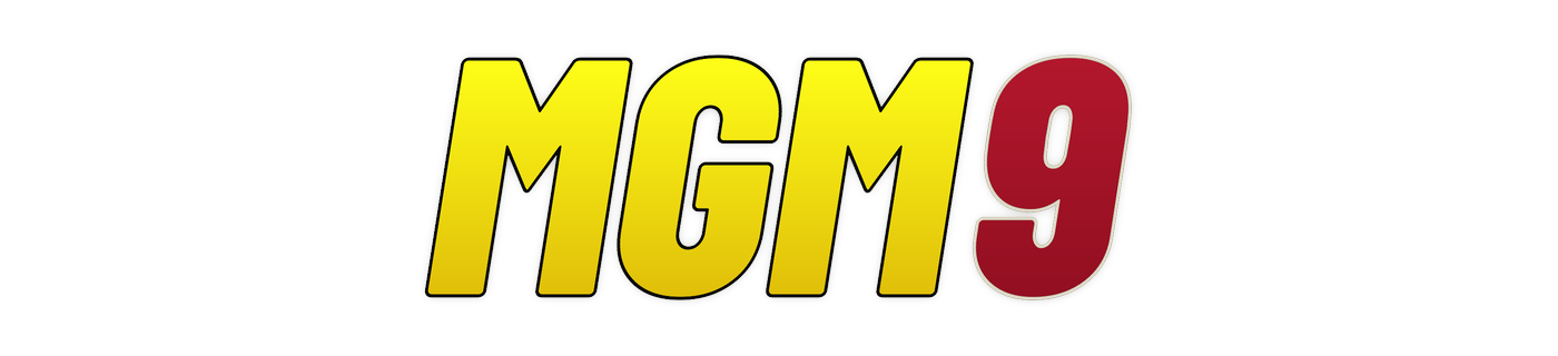 MGM9
